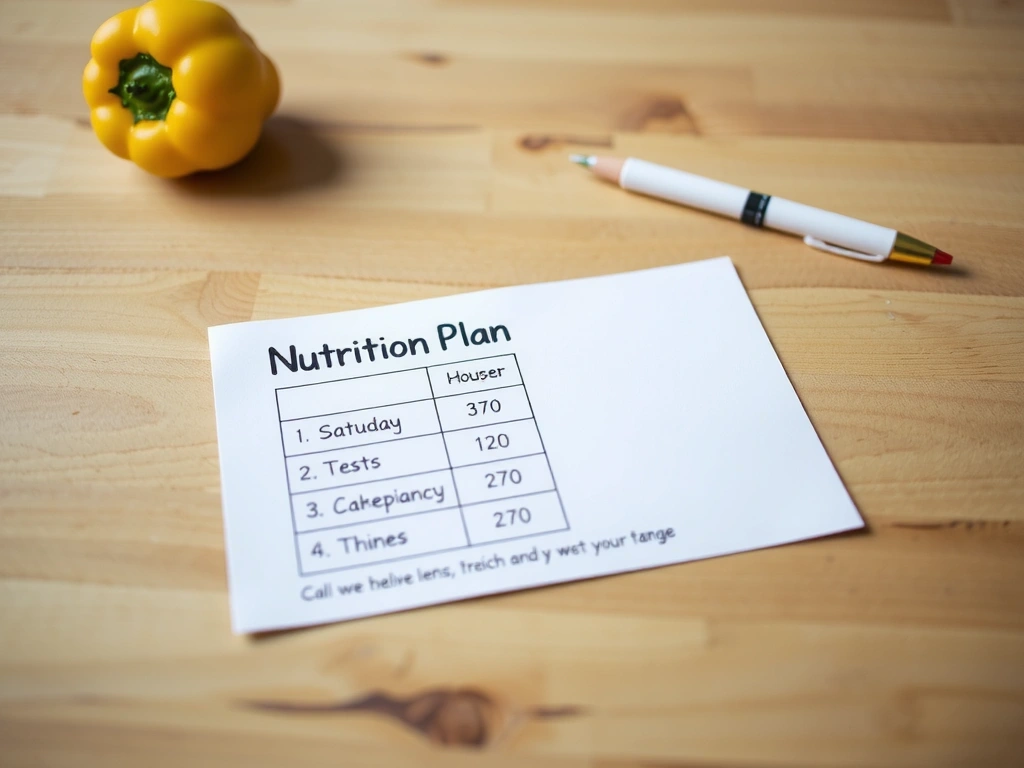 Dokumentation in der Beratung